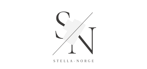 Stella-Norge